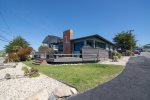 Beautifully landscaped and ready to welcome you home